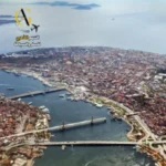 أفضل الوجهات السياحية في العالم.