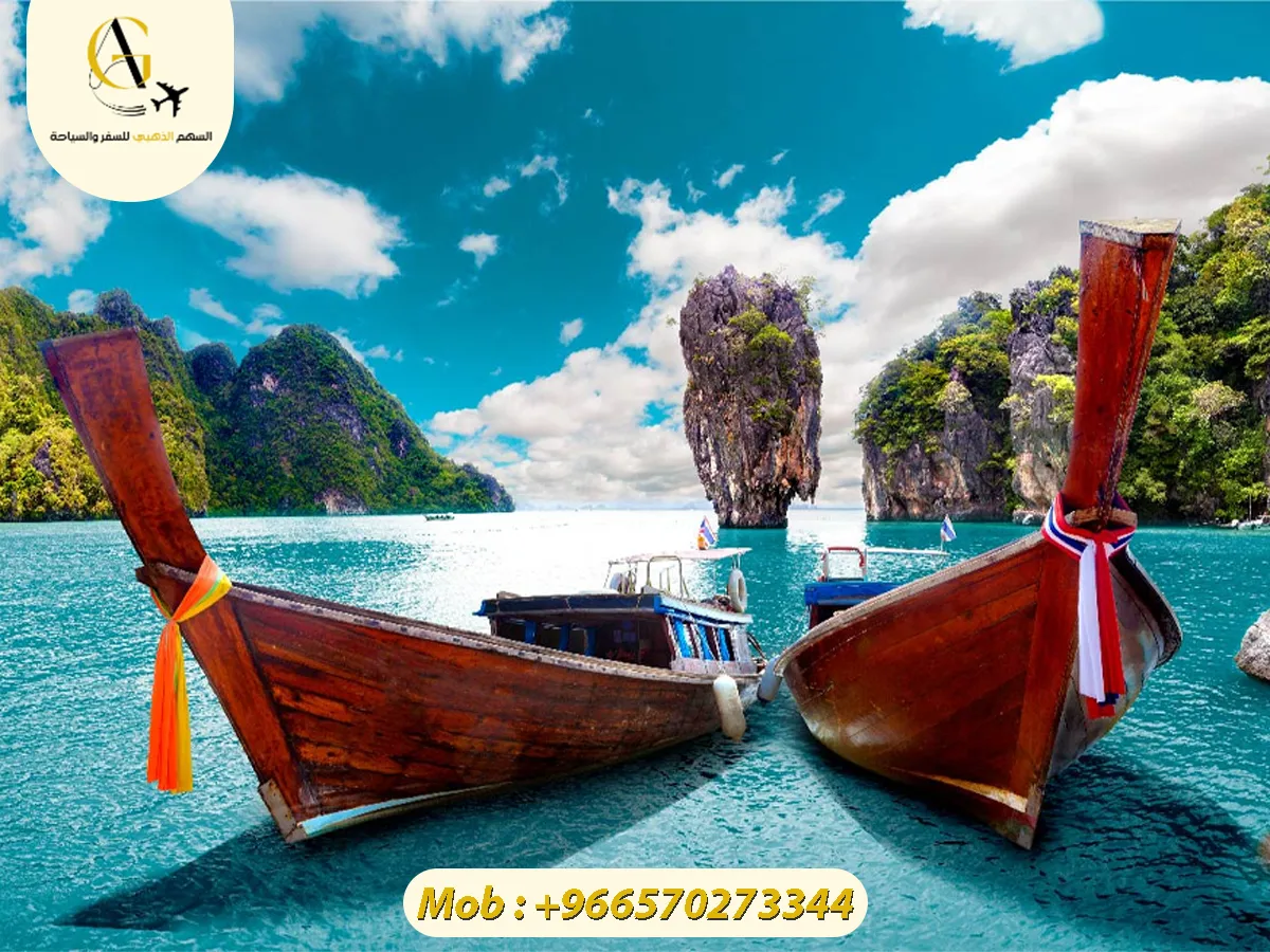 رحلة الشمال التركي من الرياض