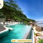 عروض السياحة في بالي