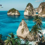 عروض رحلات سياحية دولية