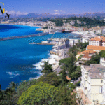 السياحة في فرنسا