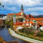 السياحة في ماليزيا