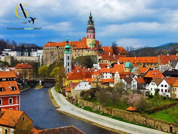 السياحة في ماليزيا