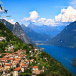 السياحة في إيطاليا