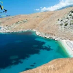 السياحة في مصر