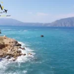 السياحة في موريشيوس