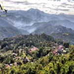 السياحة في الفلبين