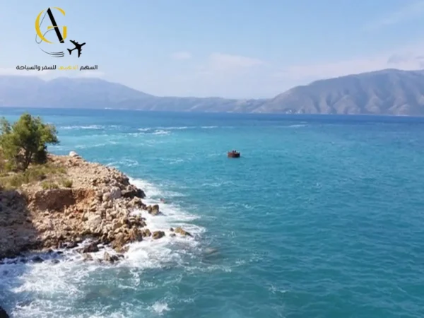 السياحة في موريشيوس