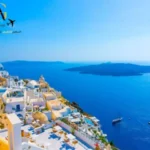 السياحة في اليونان