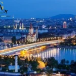 السياحة في سويسرا