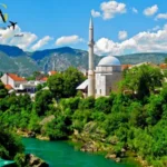 السياحة في تايلاند